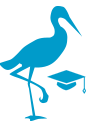 icon for bird learners